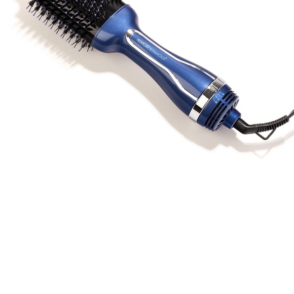Almost famous, swept away, 2 in 1 volumizing dryer! Several colors available! - Picture 9 of 15